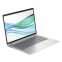 Ноутбук HP ProBook 445 G11 (8Z9P6AV) - фото 2