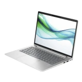 Ноутбук HP ProBook 445 G11 (8Z9P6AV)