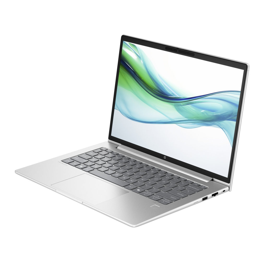 Ноутбук HP ProBook 445 G11 (8Z9P6AV) - фото 3