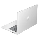 Ноутбук HP ProBook 445 G11 (8Z9P6AV)
