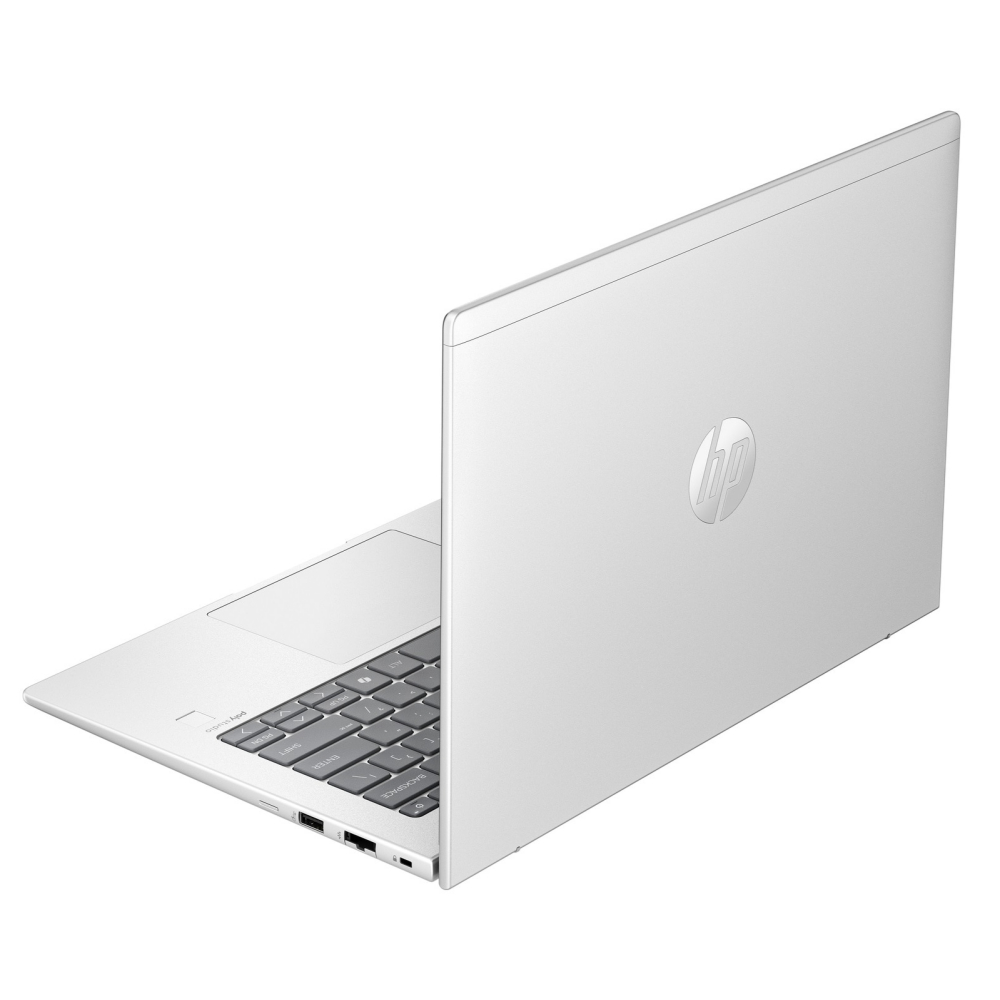 Ноутбук HP ProBook 445 G11 (8Z9P6AV) - фото 4