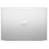 Ноутбук HP ProBook 445 G11 (8Z9P6AV)