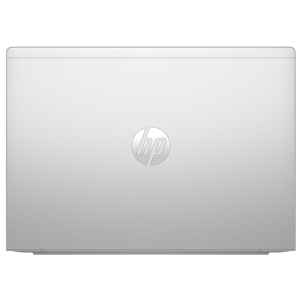 Ноутбук HP ProBook 445 G11 (8Z9P6AV) - фото 5