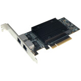 Сетевая карта ST-Lab N-1070