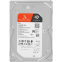 Жёсткий диск 6Tb SATA-III Seagate IronWolf Pro (ST6000NT001)