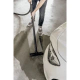 Профессиональный пылесос Karcher WD 3 S V-15/4/20 (1.628-138.0)