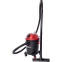 Профессиональный пылесос RedVerg RD-VC1200S-20P