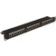 Патч-панель TWT TWT-PP24STP