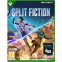 Игра Split Fiction для Xbox Series X - 5030930125394