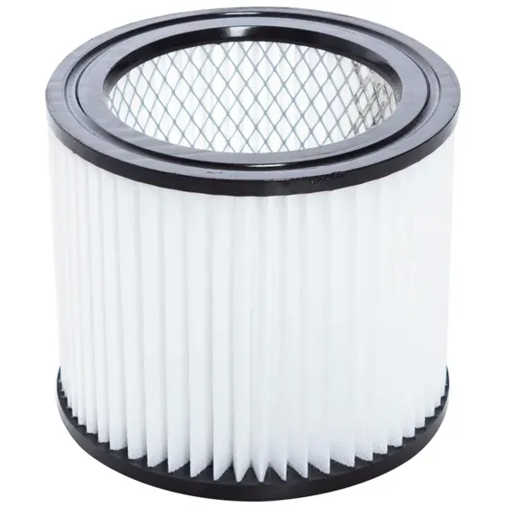 Профессиональный пылесос RedVerg RD-VC18/U - фото 7