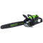 Электропила Greenworks GD82CS51 (2008307UB)