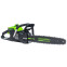 Электропила Greenworks GD82CS51 (2008307UB) - фото 3