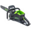 Электропила Greenworks GD82CS51 (2008307UB) - фото 4