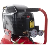 Компрессор Fubag Air Master Kit 6 (61431380)