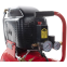 Компрессор Fubag Air Master Kit 6 - 61431380 - фото 3