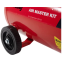 Компрессор Fubag Air Master Kit 6 - 61431380 - фото 4