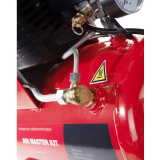 Компрессор Fubag Air Master Kit 6 (61431380)
