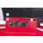 Компрессор Fubag Air Master Kit 6 - 61431380 - фото 7