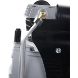 Компрессор Fubag Air Master Kit 6 (61431380)