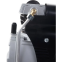 Компрессор Fubag Air Master Kit 6 - 61431380 - фото 8