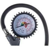 Компрессор Fubag Air Master Kit 6 (61431380)