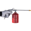 Компрессор Fubag Air Master Kit 6 - 61431380 - фото 10
