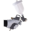 Компрессор Fubag Air Master Kit 6 - 61431380 - фото 13