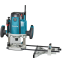 Фрезер Makita RP2303FC02 - фото 2