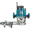 Фрезер Makita RP2303FC02 - фото 3