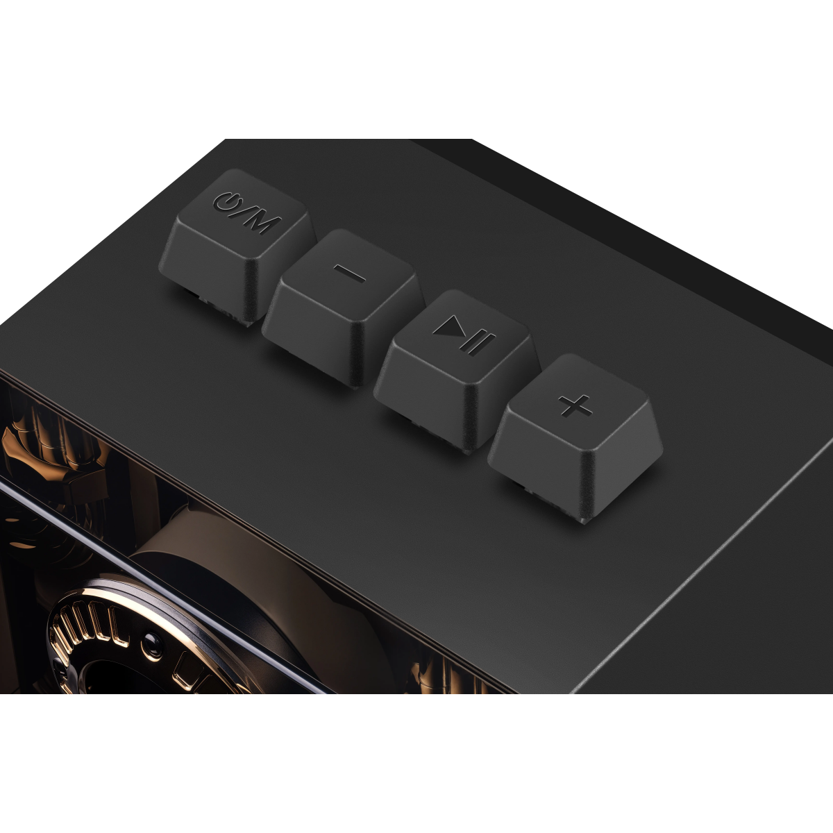 Колонки Defender Futuro - 65087 - фото 9