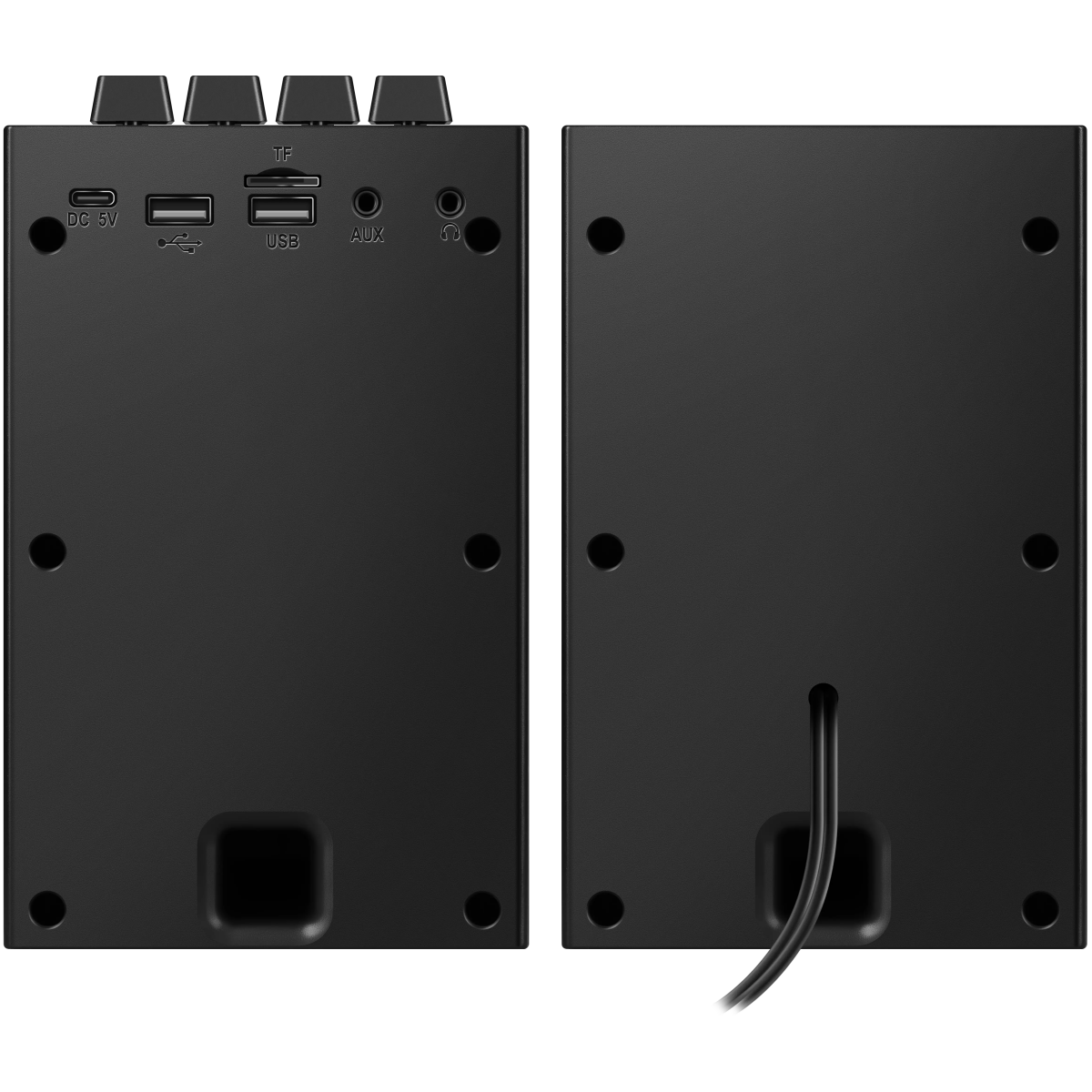 Колонки Defender Futuro - 65087 - фото 10