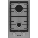 Газовая варочная панель Hotpoint-Ariston HGMT 321 IX
