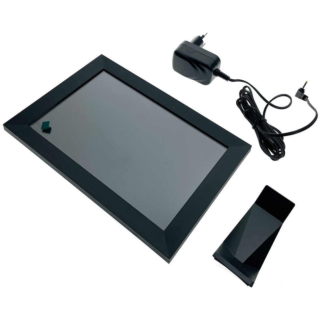 Цифровая фоторамка Espada E-18WF - фото 2