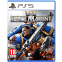 Игра Warhammer 40,000: Space Marine 2 для Sony PS5 - 41000017996