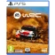 Игра WRC для Sony PS5 - 5030949125163