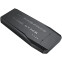Игровая консоль KingPrice Stick R1 Black - KCSNR1