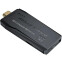 Игровая консоль KingPrice Stick R1 Black - KCSNR1 - фото 3