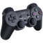 Игровая консоль KingPrice Stick R1 Black - KCSNR1 - фото 4