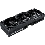 Видеокарта NVIDIA GeForce RTX 5070 Ti Palit GamingPro V1 OC 16Gb (NE7507TS19T2-GB2031Y)