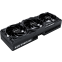 Видеокарта NVIDIA GeForce RTX 5070 Ti Palit GamingPro V1 OC 16Gb (NE7507TS19T2-GB2031Y)