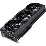 Видеокарта NVIDIA GeForce RTX 5070 Ti Palit GamingPro V1 OC 16Gb (NE7507TS19T2-GB2031Y)