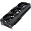 Видеокарта NVIDIA GeForce RTX 5070 Ti Palit GamingPro V1 OC 16Gb (NE7507TS19T2-GB2031Y) - фото 2