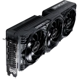 Видеокарта NVIDIA GeForce RTX 5070 Ti Palit GamingPro V1 OC 16Gb (NE7507TS19T2-GB2031Y)