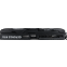 Видеокарта NVIDIA GeForce RTX 5070 Ti Palit GamingPro V1 OC 16Gb (NE7507TS19T2-GB2031Y) - фото 7