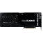 Видеокарта NVIDIA GeForce RTX 5070 Ti Palit GamingPro V1 OC 16Gb (NE7507TS19T2-GB2031Y) - фото 8