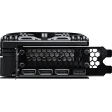 Видеокарта NVIDIA GeForce RTX 5070 Ti Palit GamingPro V1 OC 16Gb (NE7507TS19T2-GB2031Y)