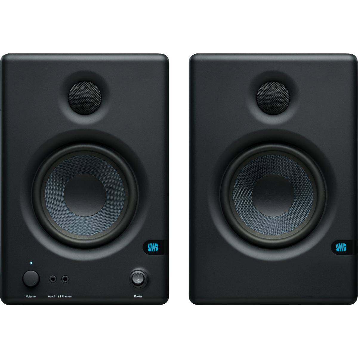 Колонки PreSonus Eris Studio E4.5