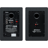 Колонки PreSonus Eris Studio E4.5