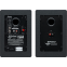 Колонки PreSonus Eris Studio E4.5 - фото 2
