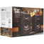 Колонки PreSonus Eris Studio E4.5 - фото 3